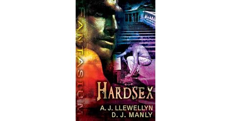 hardsex|hard.